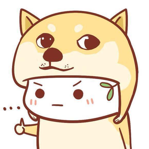 熊猫自助下单网站 - 一元10000粉链接,小红书24小时下单平台|24小时秒单业务平台免费